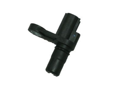 レクサス純正 スピードセンサー (Speed Sensor) OEM パーツ|Basqueバスク