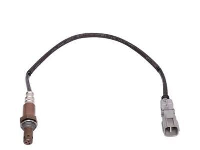 レクサス純正 オキシジェンセンサー (Oxygen Sensor) OEM パーツ|Basqueバスク