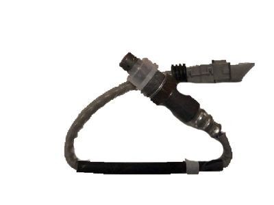 レクサス純正 オキシジェンセンサー (Oxygen Sensor) OEM パーツ|Basqueバスク
