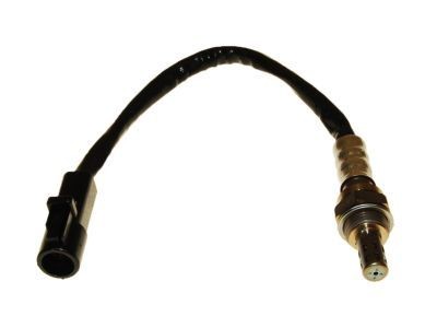 レクサス純正 空燃比センサー (Air Fuel Ratio Sensor) OEM パーツ｜Basqueバスク