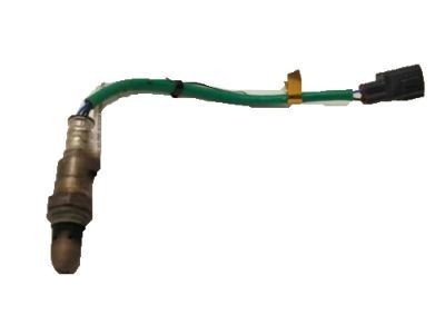 レクサス純正 空燃比センサー (Air Fuel Ratio Sensor) OEM パーツ|Basqueバスク