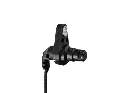 レクサス純正 フロント スピードセンサー 左側 (Front Speed Sensor Left Hand) OEM パーツ|Basqueバスク