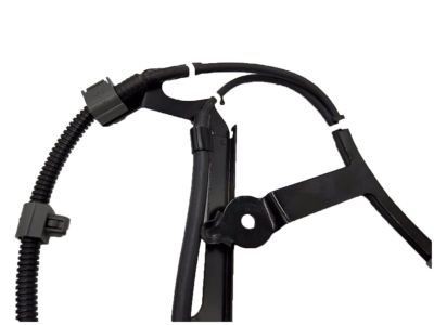レクサス純正 リア 左 スピードセンサー (Sensor, Speed, Rear LH) OEM パーツ｜Basqueバスク