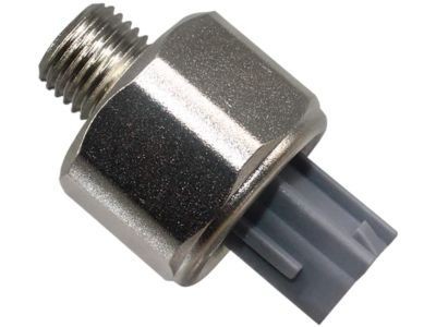 レクサス純正 ノックセンサー (Knock Control Sensor) OEM パーツ｜Basqueバスク
