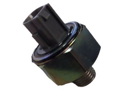 レクサス純正 ノックコントロールセンサー (Knock Control Sensor) OEM パーツ｜Basqueバスク