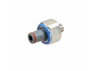 レクサス純正 ノックコントロールセンサー (Knock Control Sensor) OEM パーツ|Basqueバスク