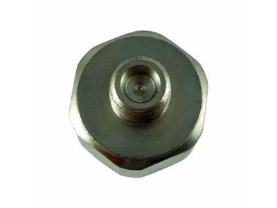レクサス純正 ノックコントロールセンサー (Knock Control Sensor) OEM パーツ｜Basqueバスク