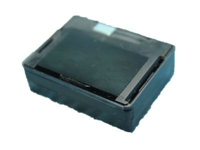 レクサス純正 レインセンサー (Rain Sensor) OEM パーツ|Basqueバスク
