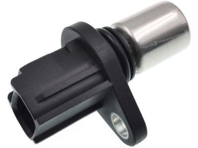レクサス純正 クランクポジションセンサー (Crank Position Sensor) OEM パーツ|Basqueバスク