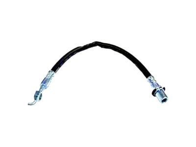 レクサス純正 フレキシブルホース (Flexible Hose) OEM パーツ｜Basqueバスク