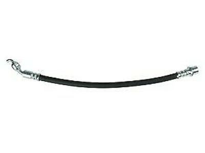 レクサス純正 フレキシブルホース (Flexible Hose) OEM パーツ｜Basqueバスク