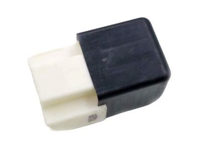 レクサス純正 フォグランプ リレー (Relay, Fog Lamp) OEM パーツ｜Basqueバスク