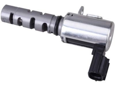 レクサス純正 カムタイミングオイルコントロールバルブ (Valve Assy, Cam Timing Oil Control) OEM パーツ|Basqueバスク