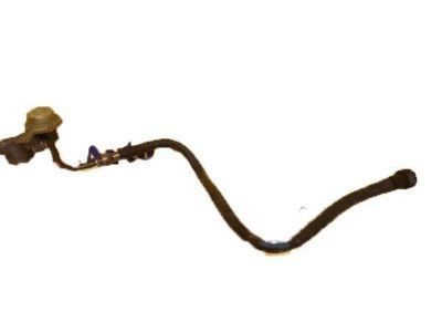レクサス純正 フューエルチューブ サブASSY (Fuel Tube Sub-Assembly) OEM パーツ｜Basqueバスク 20,377円