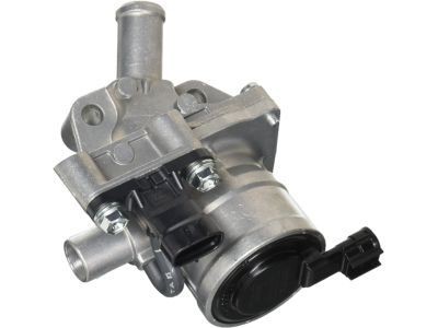 レクサス純正 エアスィッチングバルブ (Valve Assy, Air Switching) OEM パーツ|Basqueバスク
