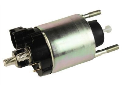 レクサス純正 メインスイッチアセンブリ (Main Switch Assembly) OEM パーツ｜Basqueバスク