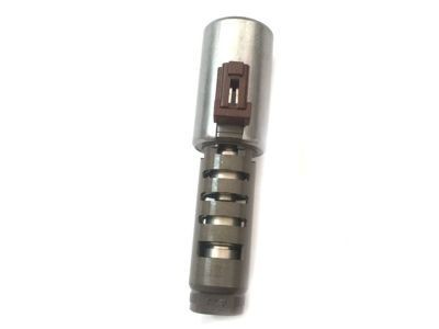 レクサス純正 クラッチコントロールソレノイド ASSY No.1 (Clutch Control Solenoid Assembly, No.1) OEM パーツ｜Basqueバスク