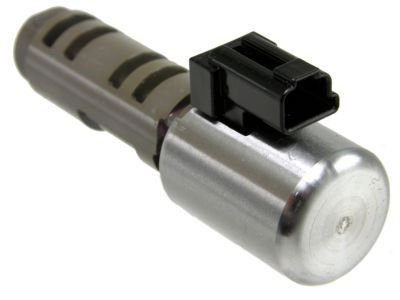 レクサス純正 クラッチコントロール ソレノイドバルブ No.2 (Clutch Control Solenoid Assy No.2) OEM パーツ|Basqueバスク