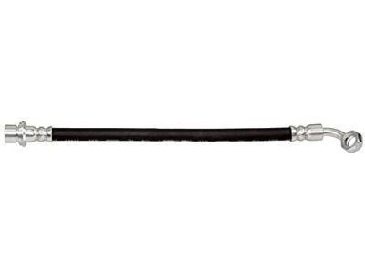 レクサス純正 フロント ブレーキ チューブ No.3 (Front Brake Tube No.3) OEM パーツ｜Basqueバスク 13,536円