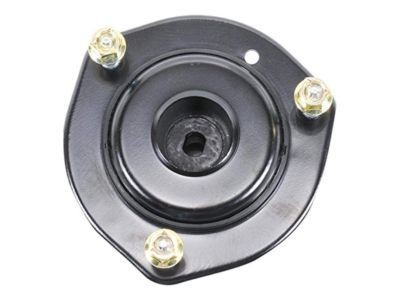 レクサス純正 フロント サスペンションサポート アセンブリ (Front Suspension Support Assembly) OEM パーツ|Basqueバスク