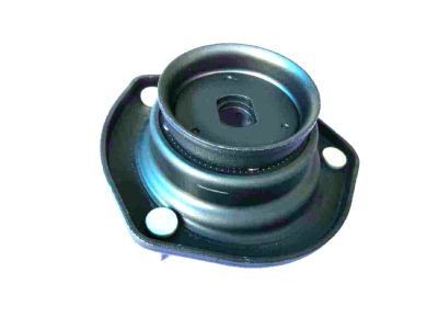 レクサス純正 リア サスペンション サポート 右 (Rear Suspension Support Assembly, Right) OEM パーツ|Basqueバスク