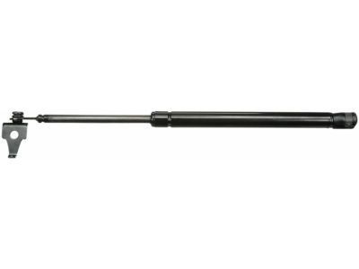 レクサス純正 フードサポートアセンブリ (Hood Support Assembly) OEM パーツ|Basqueバスク