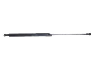 レクサス純正 左側 フードサポート (Hood Support Assembly Left Hand) OEM パーツ｜Basqueバスク 23,472円