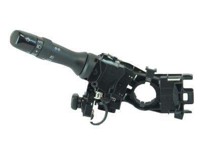 レクサス純正 ヘッドランプ ディマースイッチ アセンブリ (Headlamp Dimmer Switch Assembly) OEM パーツ｜Basqueバスク