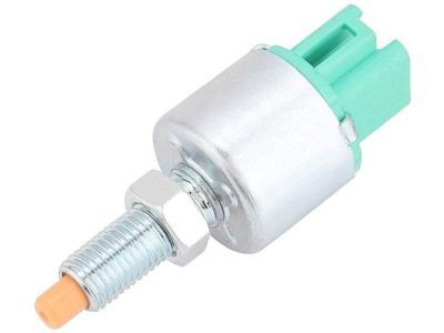レクサス純正 ストップランプスイッチ (Stop Lamp Switch Assembly) OEM パーツ|Basqueバスク