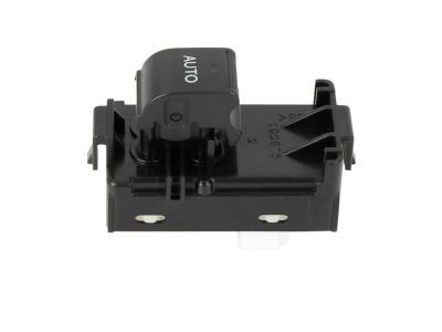レクサス純正 パワーウィンドウ レギュレータースイッチ アッセンブリー (Power Window Regulator Switch Assembly) OEM パーツ｜Basqueバスク