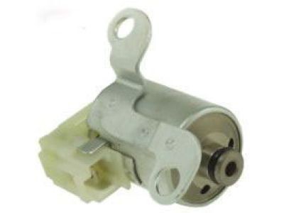 レクサス純正 トランスミッション ソレノイド (Solenoid Assy, Transmission) OEM パーツ|Basqueバスク