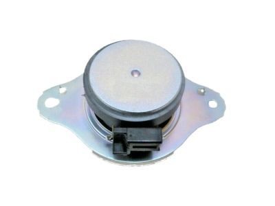 レクサス純正 ラジオスピーカー (Radio Speaker Assembly) OEM パーツ|Basqueバスク