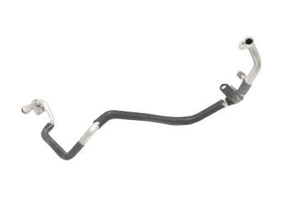 レクサス純正 リキッドチューブ No.1 (Liquid Tube No.1) OEM パーツ｜Basqueバスク
