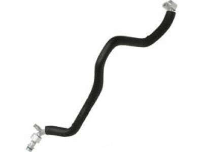 レクサス純正 チューブ (Tube) Genuine Lexus OEM パーツ｜Basqueバスク