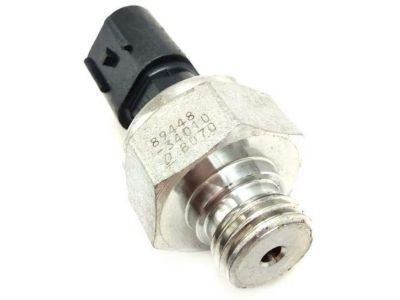 レクサス純正 パワーステアリング オイルプレッシャースイッチ (Switch, Power Steering Oil Pressure) OEM パーツ|Basqueバスク