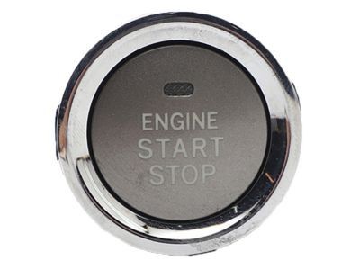 レクサス純正 プッシュスタートスイッチ (Push Start Switch) OEM パーツ｜Basqueバスク