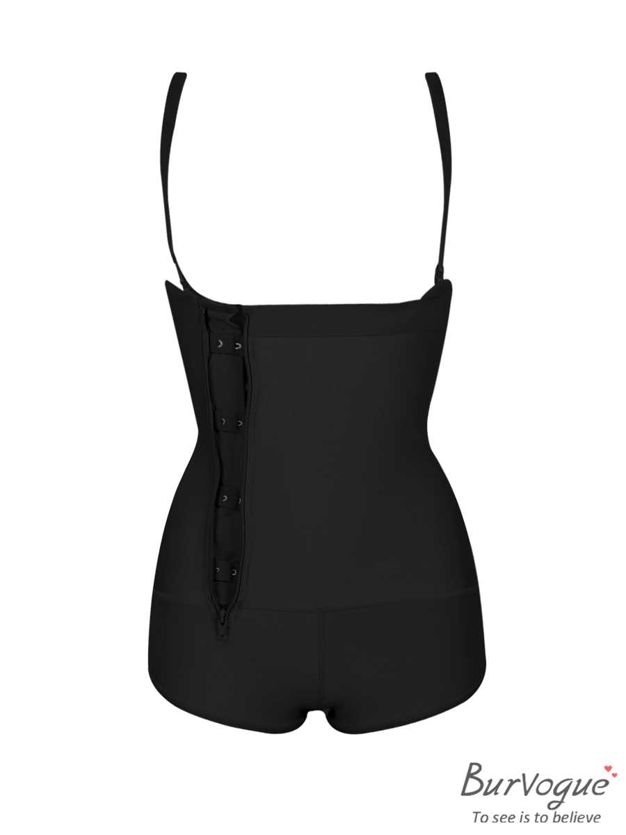 楽天市場】コルセット ラバーLIBIDEX CORSET男女兼用 ブラック : L