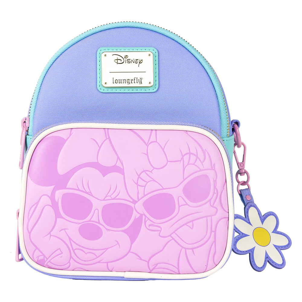 楽天市場】Loungefly ラウンジフライ disney ディズニー