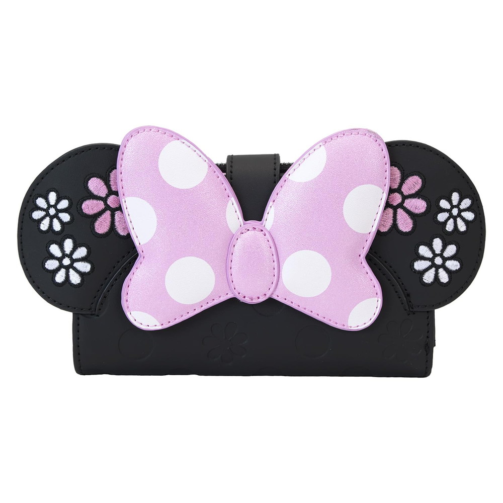 楽天市場】ディズニー チップ&デール 長財布＜ウォレット