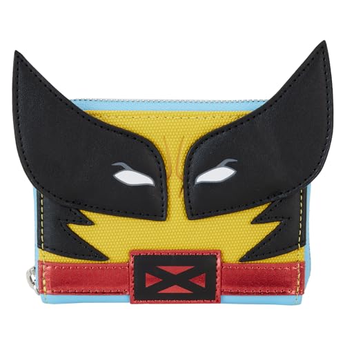 ウルヴァリン チェーンウォレット 楽天市場】【 WOLVERINE ウルヴァリン 】『 チェーン付き