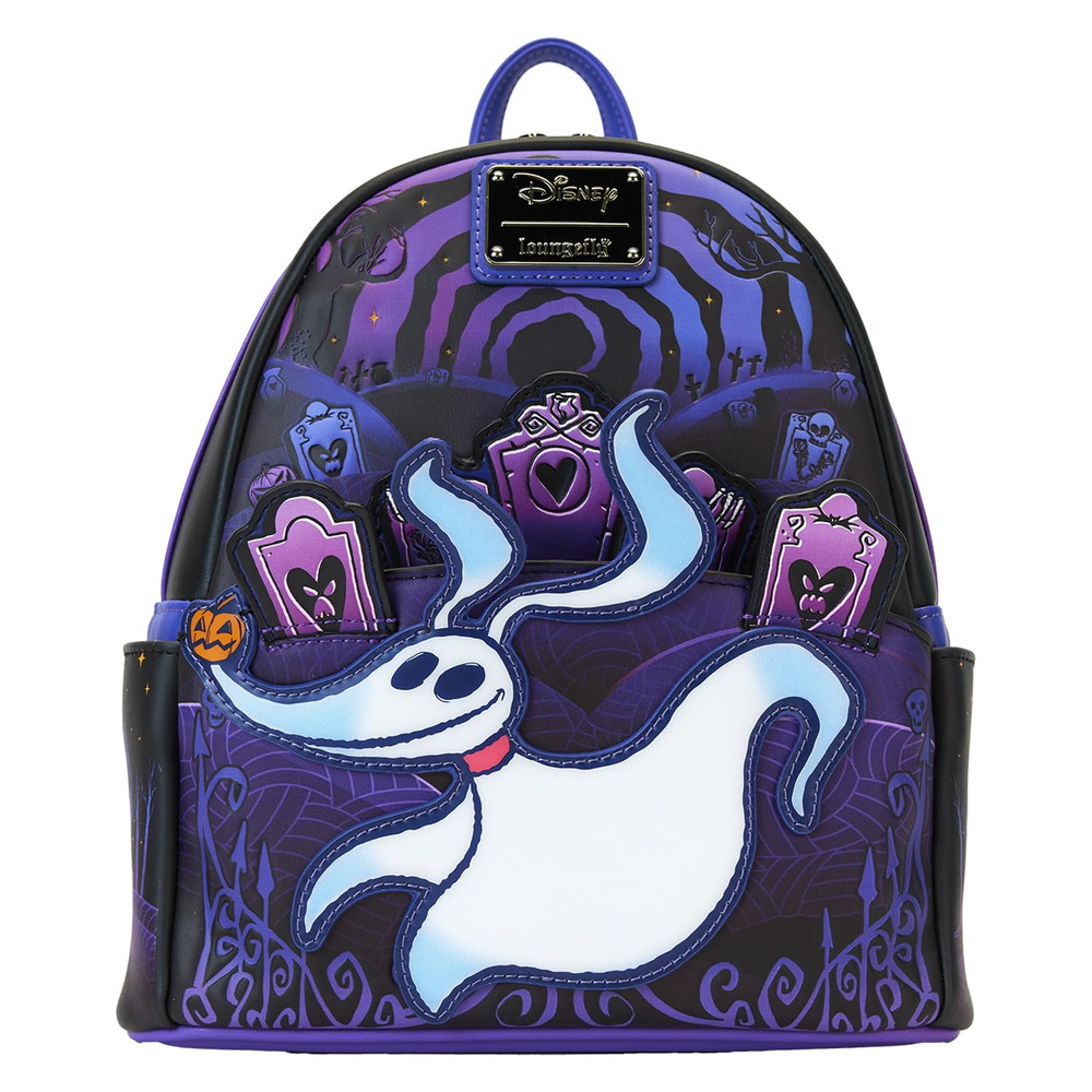 楽天市場】【取寄せ】 ディズニー Disney US公式商品