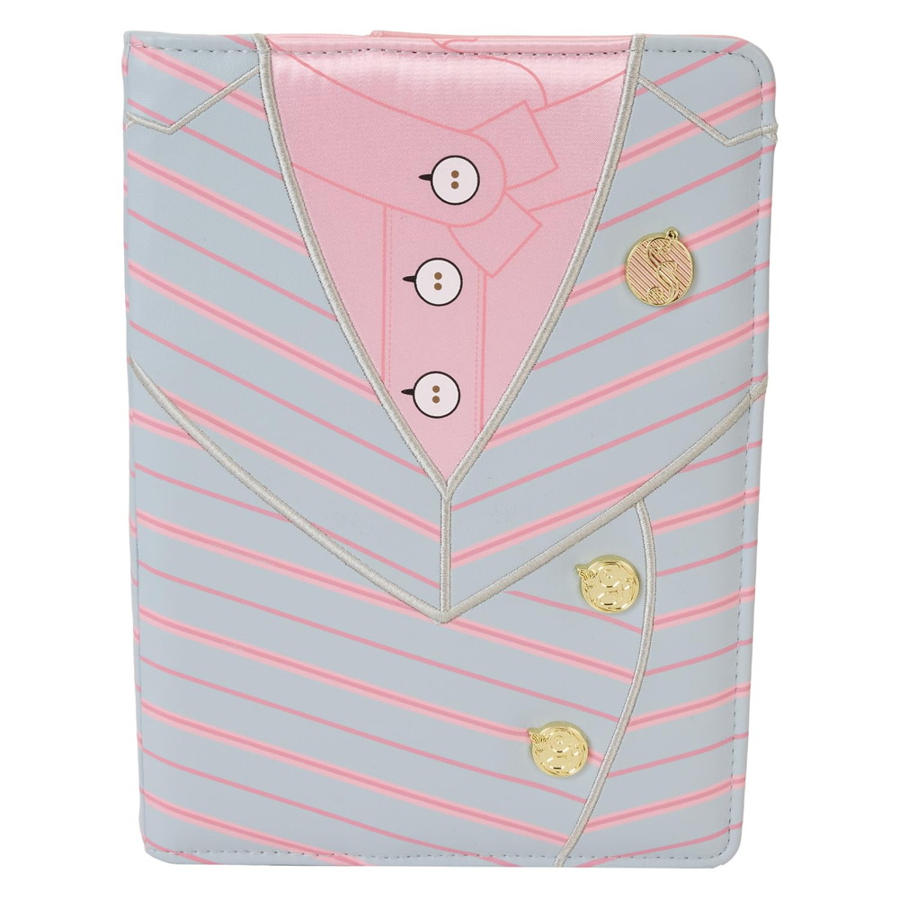 ファンロケット　funlockets シークレット ダイアリー Amazon.com: FUNLOCKETS Secret Journal NEW Glitter Edition