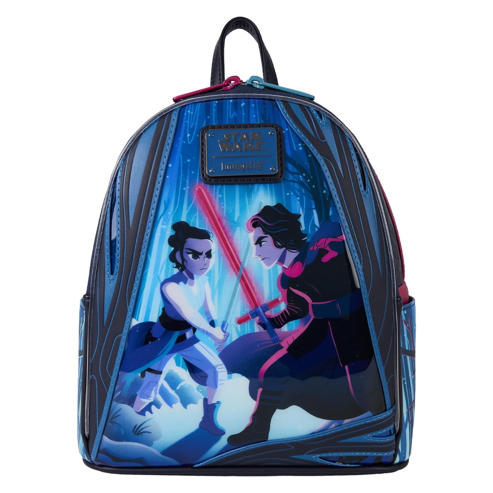 楽天市場】(スター・ウォーズ) Star Wars オフィシャル商品