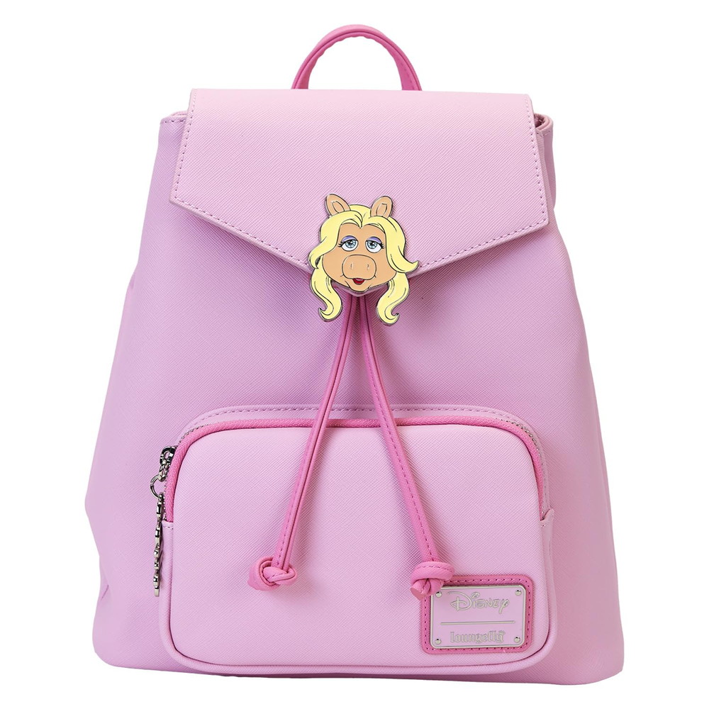 最終価格　Disney THE MUPPETSカーミットリュック 3体セット 楽天市場】【取寄せ】 ディズニー Disney US公式商品 マペット