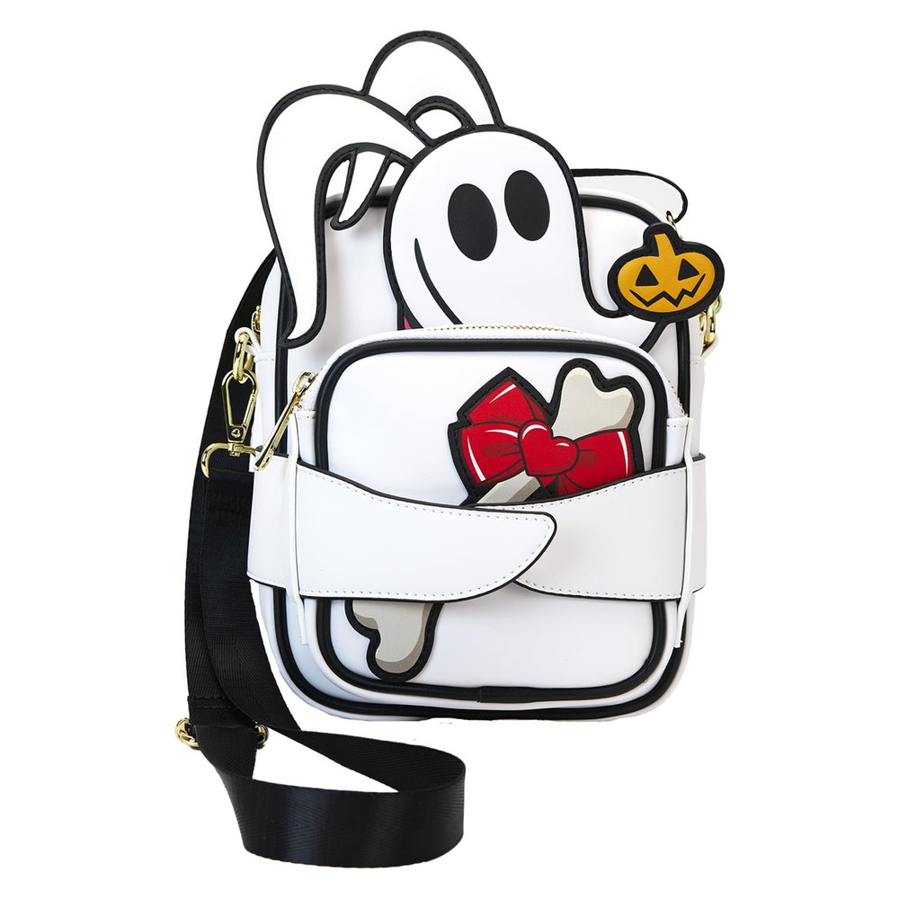 楽天市場】【取寄せ】 ディズニー Disney US公式商品