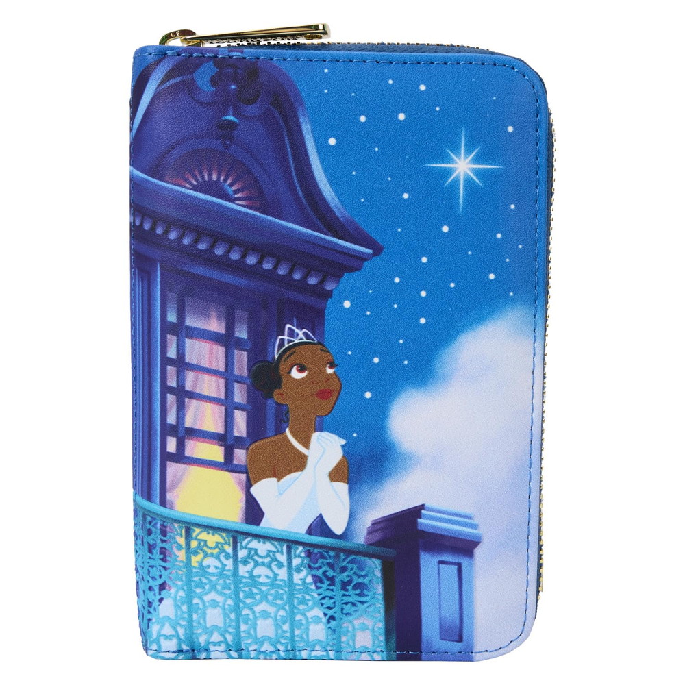 楽天市場】Loungefly Disney リトルマーメイド ウェディング