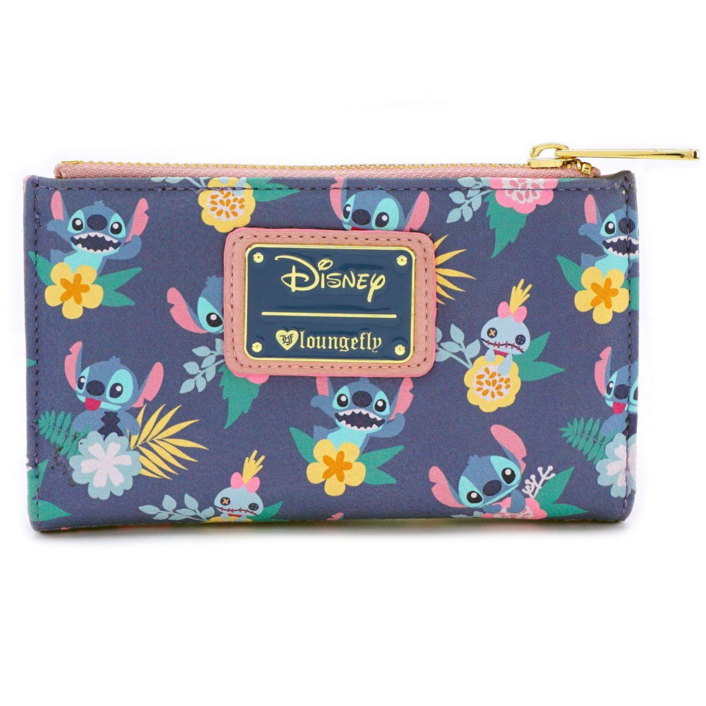 Disney Loungefly フラップウォレット ピノキオ 楽天市場】【Loungefly公式】DISNEY PINOCCHIO ZIP AROUND