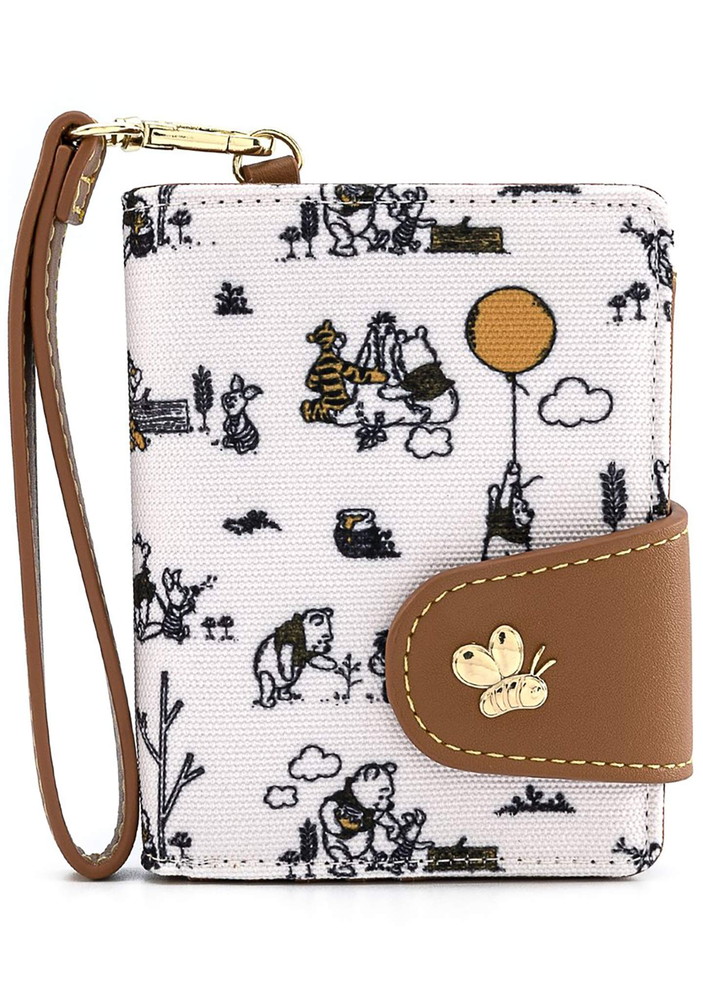 楽天市場】【取寄せ】 ディズニー Disney US公式商品 くまのプー