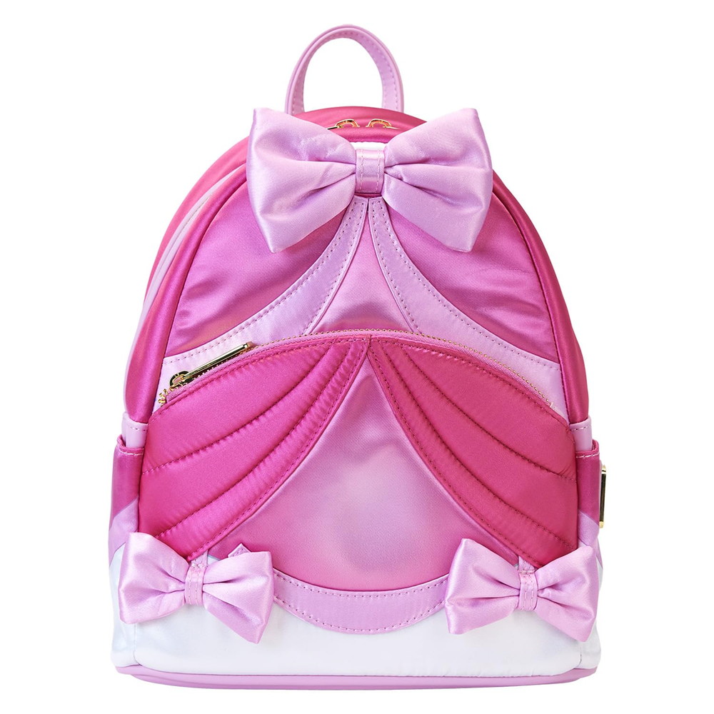 Disney - 【最新☆正規品】リーナベル　バースデー　リュック　バックパック　上海ディズニー 上海ディズニー 正規品 周年記念リーナベルお誕生日 リュック
