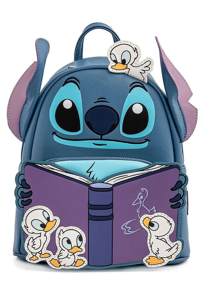 楽天市場】【Disney(ディズニー)/リロ＆スティッチ】スティッチ